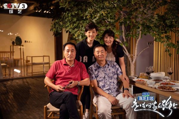 点击进入下一页