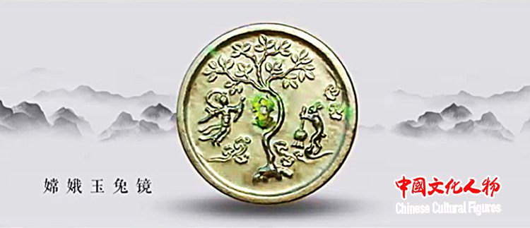 “嫦娥玉兔”一飞冲天——5万份数实艺术品一日售罄！