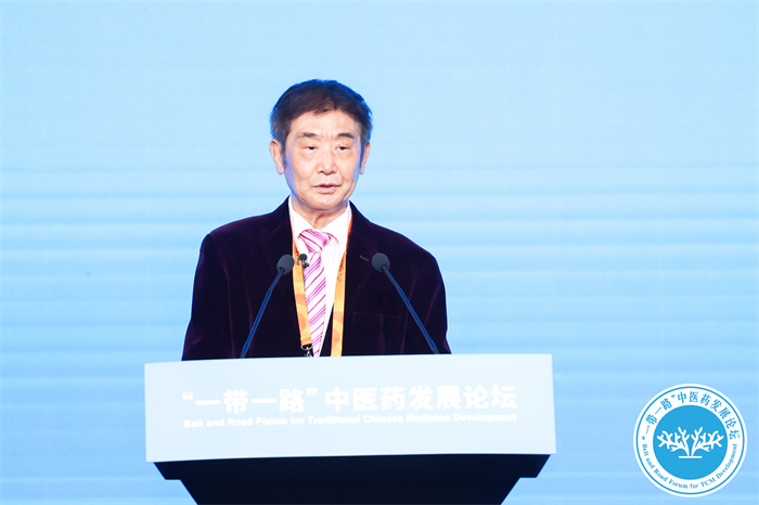 绿色医疗治愈人类重大疾,骨坏死等骨与软骨疾病有药医愈,填补世界医学空白。_欢迎您合作共赢 绿色医疗治愈人类重大疾,骨坏死等骨与软骨疾病有药医愈,填补世界医学空白。_欢迎您合作共赢