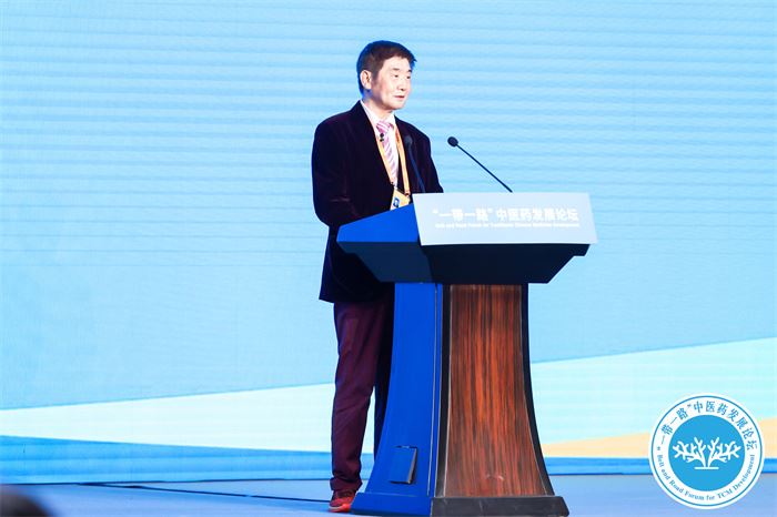 绿色医疗治愈人类重大疾,骨坏死等骨与软骨疾病有药医愈,填补世界医学空白。_欢迎您合作共赢 绿色医疗治愈人类重大疾,骨坏死等骨与软骨疾病有药医愈,填补世界医学空白。_欢迎您合作共赢