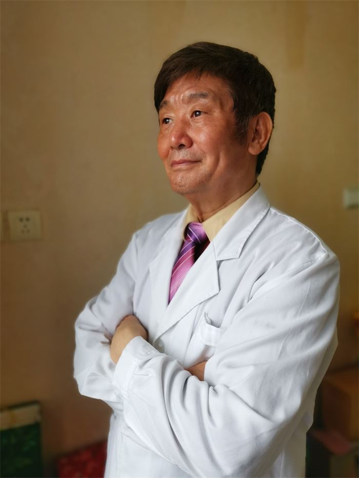 绿色医疗治愈人类重大疾,骨坏死等骨与软骨疾病有药医愈,填补世界医学空白。_欢迎您合作共赢 绿色医疗治愈人类重大疾,骨坏死等骨与软骨疾病有药医愈,填补世界医学空白。_欢迎您合作共赢
